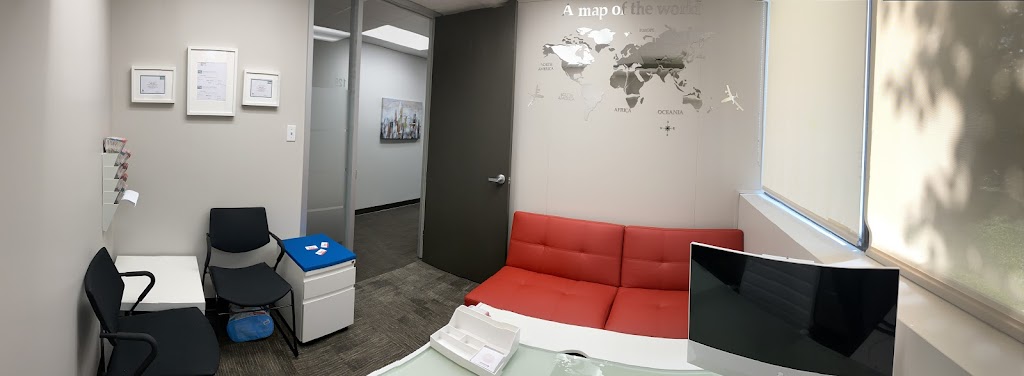 Trips Express | 2255 St. Laurent Blvd, Ottawa, ON K1G 4K3, Canada | Phone: (613) 702-3235