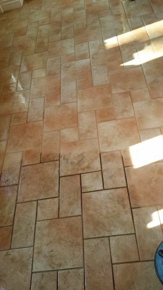 Aberdeen Carpet Cleaning | 2103 Fallingbrook Ct, Burlington, ON L7M 2Y8, Canada | Phone: (905) 333-4228