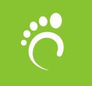 Pedorthic Association of Canada | 386 Broadway, Winnipeg, MB R3C 3R6, Canada | Phone: (188) 826-84404
