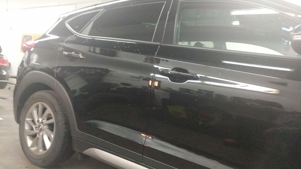 New Spectrum Auto Glass & Tint | 12054 86 Ave, Surrey, BC V3W 3H7, Canada | Phone: (778) 565-4877