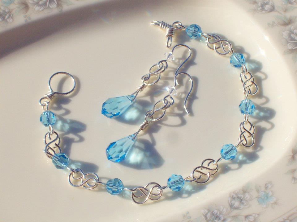 Little Lovelies Custom Jewelry | #1, Cole Harbour, NS B2V 1Y9, Canada | Phone: (902) 434-1922