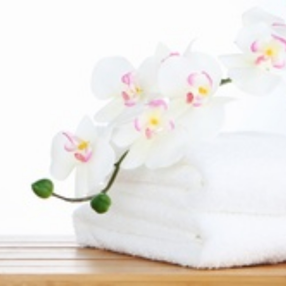 Kates Beauty | Everridge Dr SW, Calgary, AB T2Y 4R4, Canada | Phone: (403) 667-4655