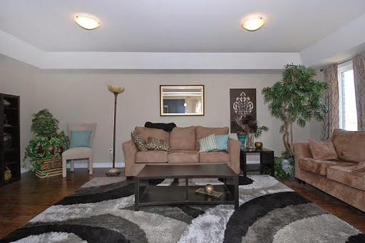 Sunlight Heritage Homes | 419 Fountain St S, Cambridge, ON N3H 1J2, Canada | Phone: (519) 653-5036