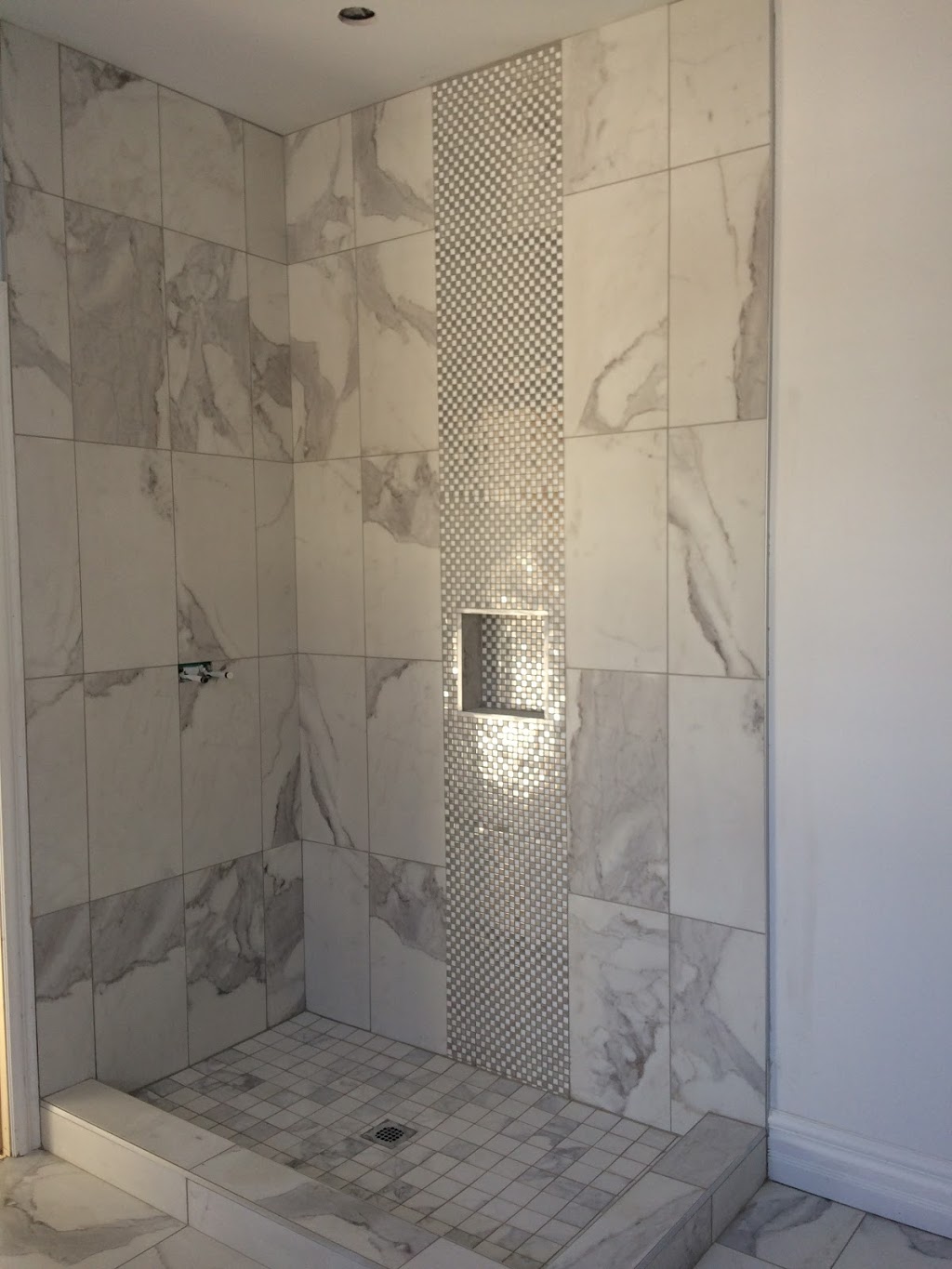 Carrelage Nord Sud | 79 Rue Pinet, Saint-Lin - Laurentides, QC J5M 2L9, Canada | Phone: (514) 220-1175