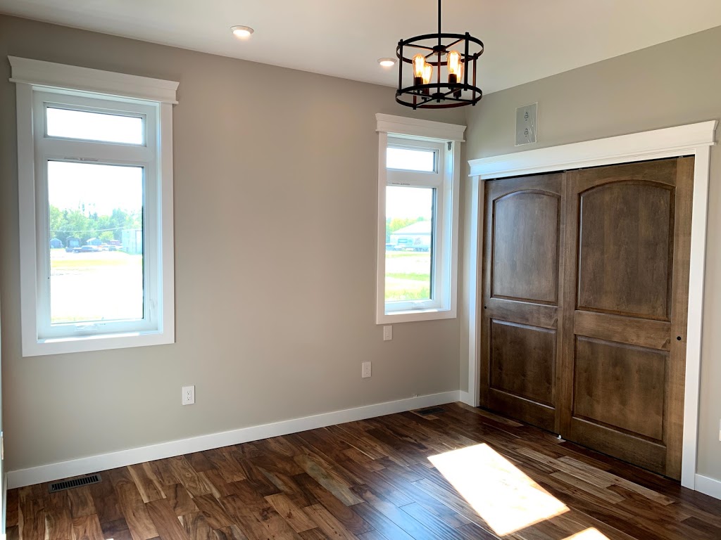 SK2 Building Solutions Ltd. | 391 Industrial Dr, Altona, MB R0G 0B0, Canada | Phone: (888) 463-8755
