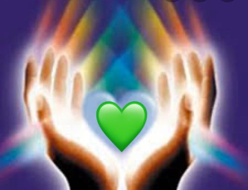 Soul Process Reiki Master/Teacher - Paule McAtarsney | 2204 Bonn Rd, Kelowna, BC V1V 2E7, Canada | Phone: (250) 899-1585