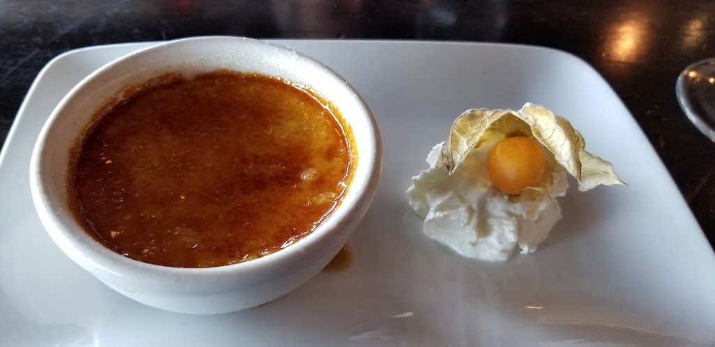 Whitbys Coffee House | 14829 Marine Dr, White Rock, BC V4B 3P5, Canada | Phone: (604) 535-0200