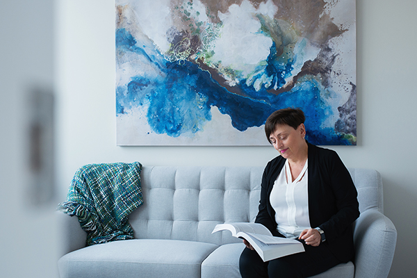 Reframed Psychological | 207-6055 Andrews Way Southwest, Edmonton, AB T6W 3S9, Canada | Phone: (780) 900-2879