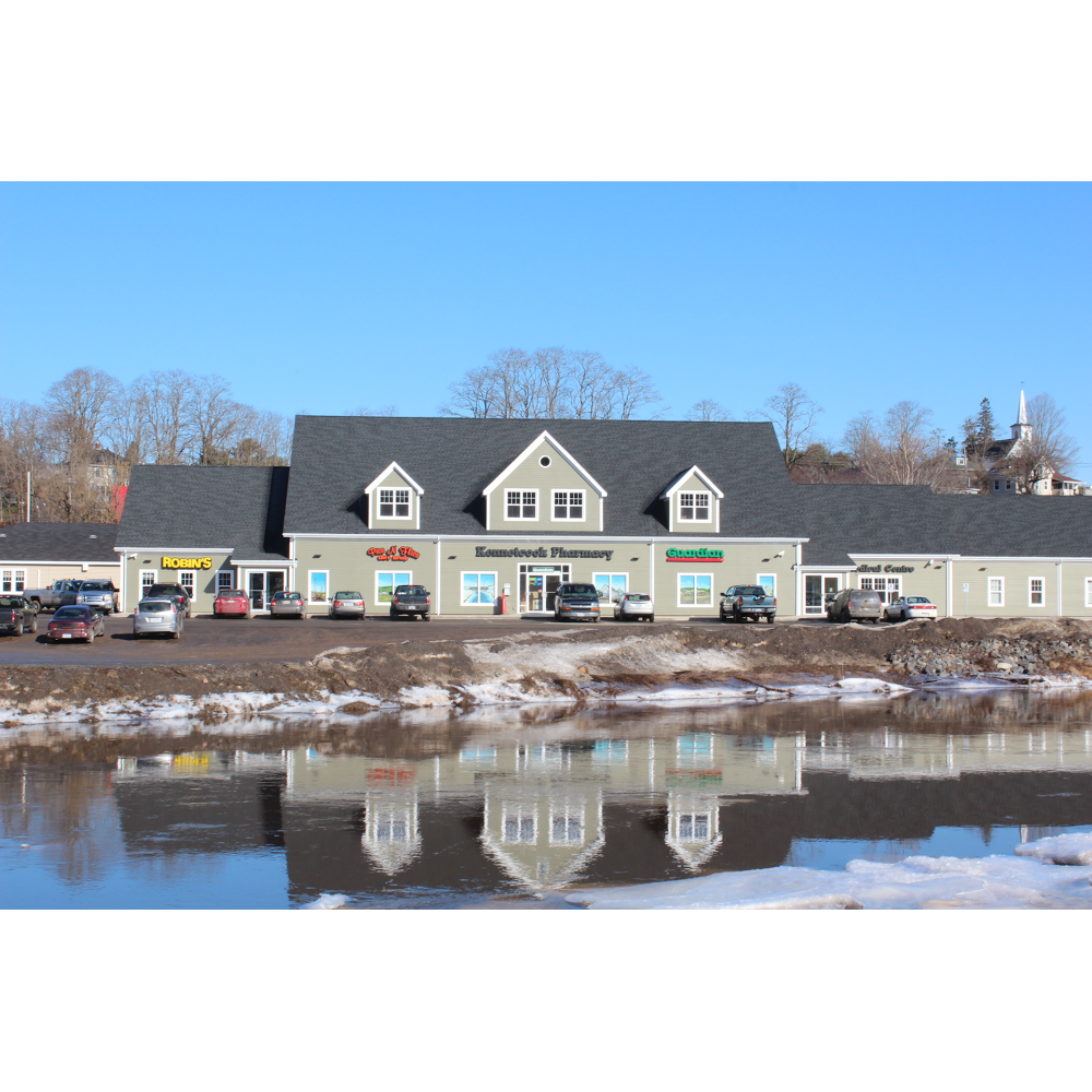 Pics N Flics Gift Shop | 6202 NS-354 #2, Kennetcook, NS B0N 1P0, Canada | Phone: (902) 362-2059