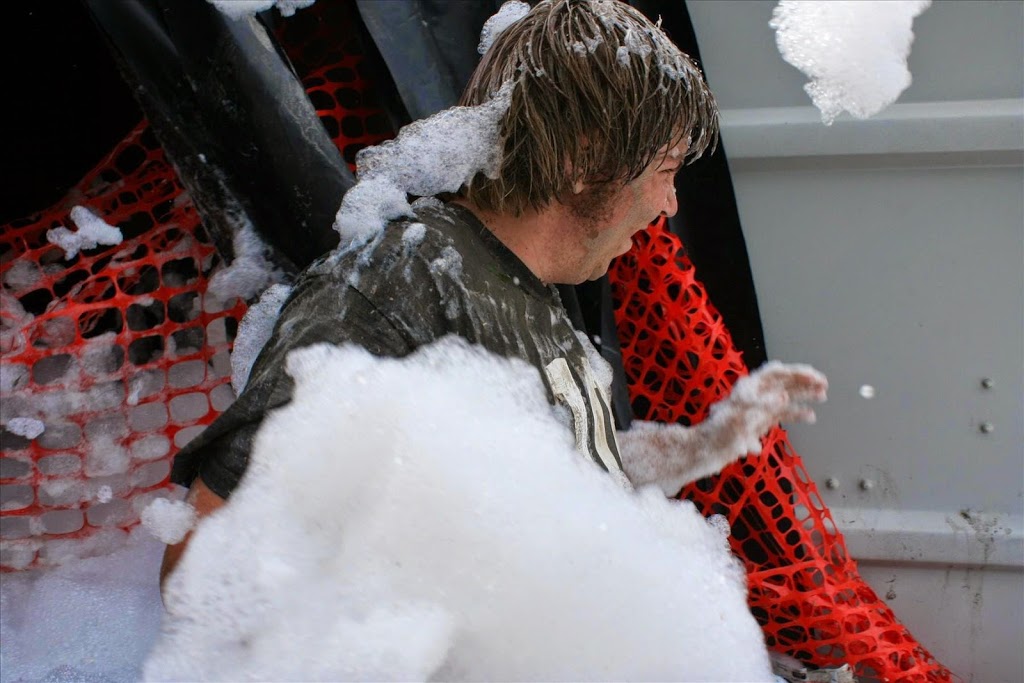 USTA Martial Arts-Ferndale | 5609 3rd Ave, Ferndale, WA 98248, USA | Phone: (360) 312-1311