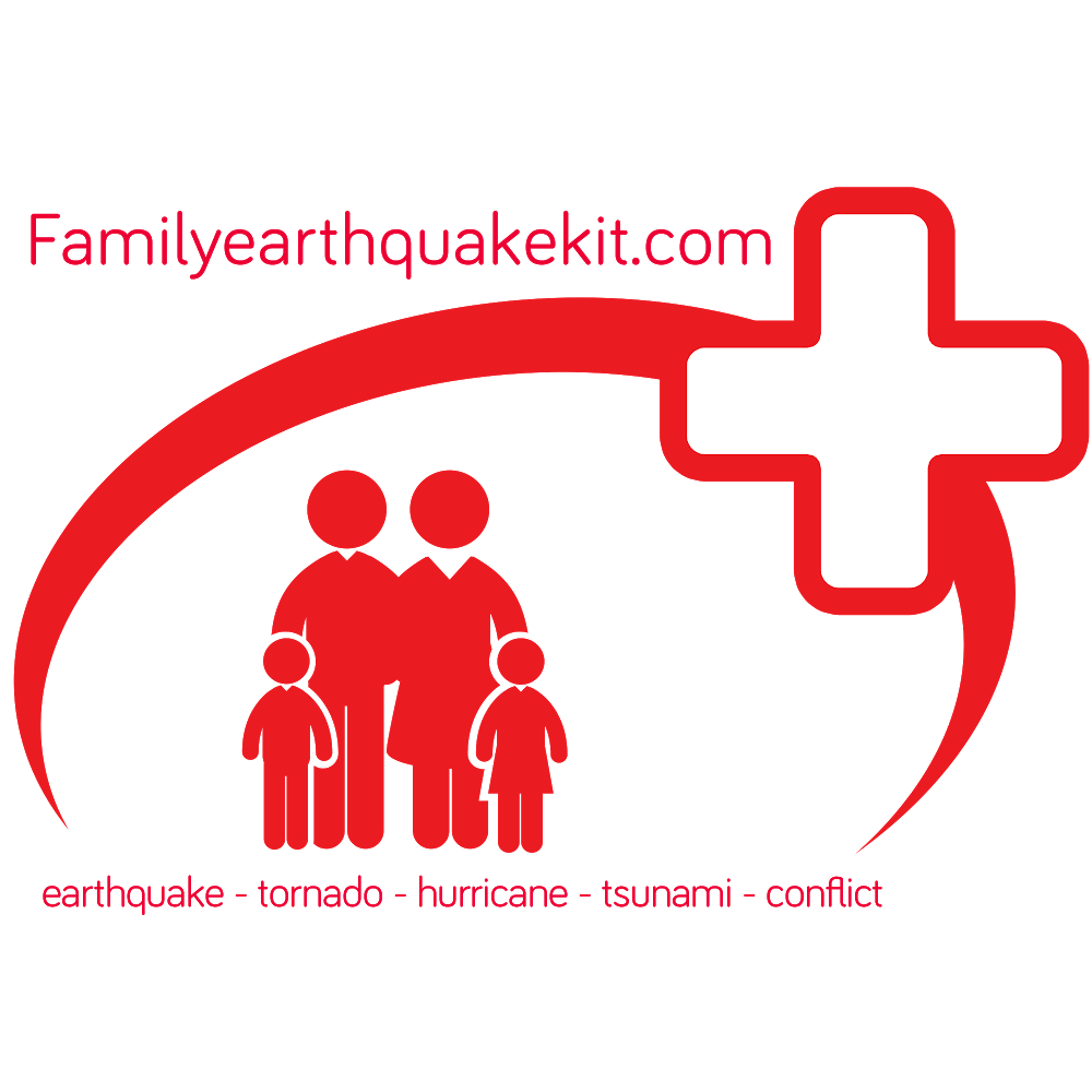 Familyearthquakekit@gmail.com | 4564 Evergreen Ln #104, Delta, BC V4K 2W5, Canada | Phone: (604) 866-0515