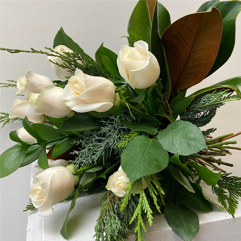 Flower Trends Florists | 114 Woodlawn Rd, Dartmouth, NS B2W 2S7, Canada | Phone: (877) 207-7673