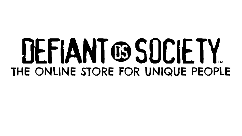 Defiant Society Store | clothing store | 460077, Hwy 2A, Wetaskiwin, AB T9A 1X1, Canada | 7803624300 OR +1 780-362-4300