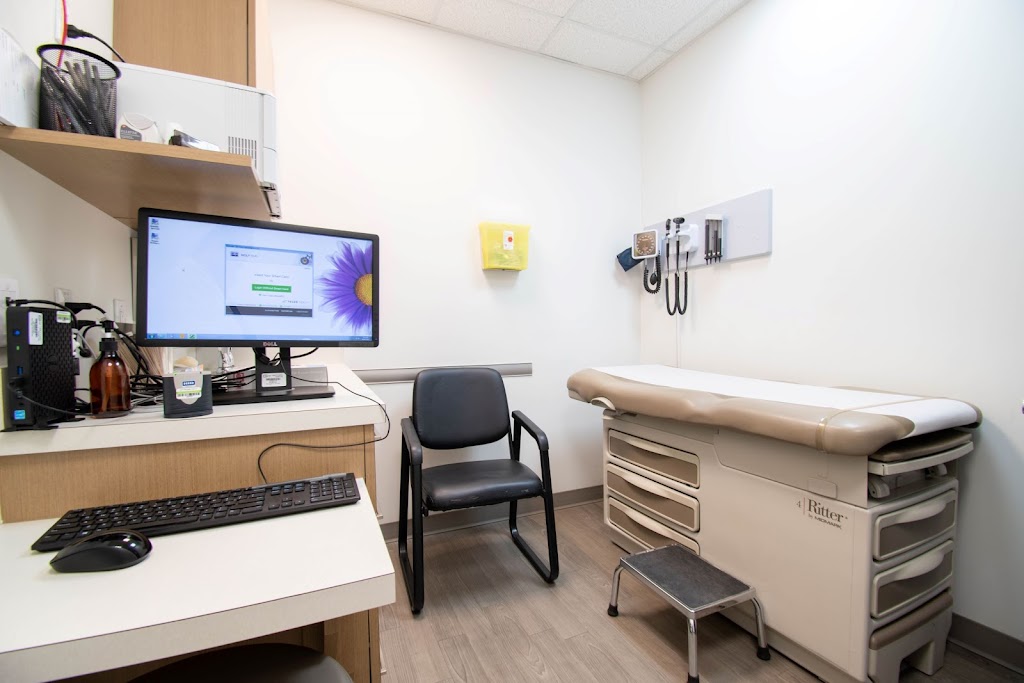 Pinnacle Medical Centres Macleod Trail SE Calgary | 8720 Macleod Trail SW #15, Calgary, AB T2H 0M5, Canada | Phone: (587) 779-5494