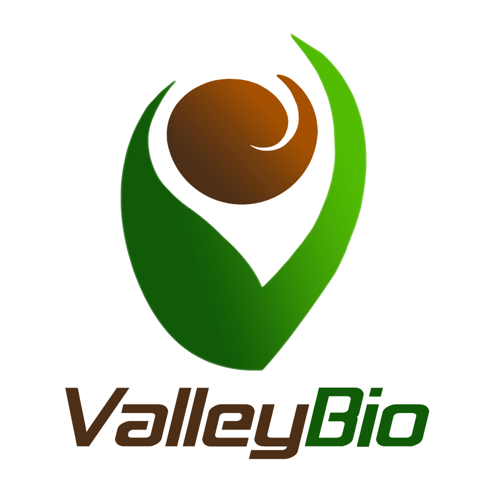 Valley Bio Ltd | point of interest | 18374 Hwy 17, Cobden, ON K0J 1K0, Canada | 6136469737 OR +1 613-646-9737