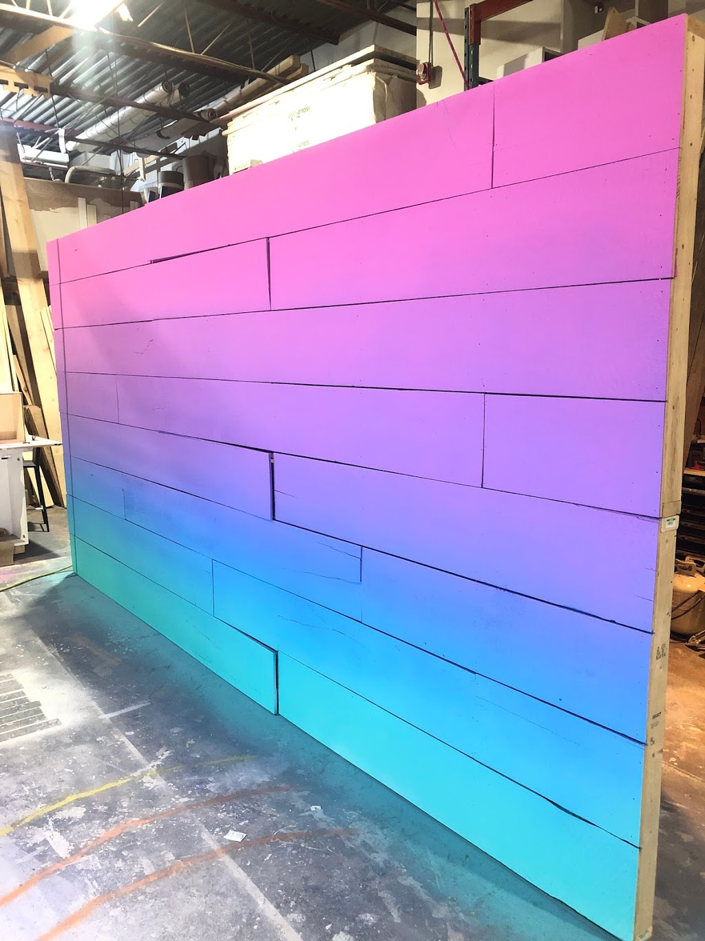 Crux Design +Build Inc | 163 Weston Rd B, Toronto, ON M6N 3P1, Canada | Phone: (647) 991-7625