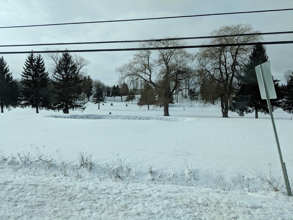 Sarawak Family Park | 318455-318575 Grey Rd 1, Owen Sound, ON N4K 5N4, Canada | Phone: (519) 376-3265