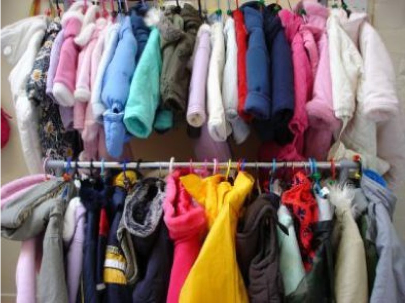WINS Thrift Store (Women In Need Society) | 134 71 Ave SE, Calgary, AB T2H 0L9, Canada | Phone: (403) 255-7514