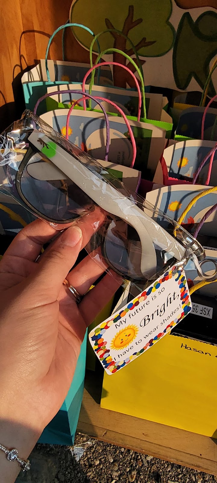 Kidorable Child Care Centre | 1697 Trafalgar St, London, ON N5W 1X2, Canada | Phone: (519) 777-7077