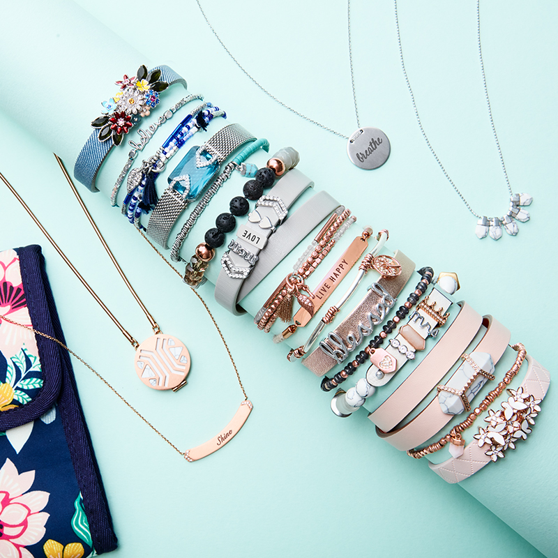 KEEP Collective Independent Designer Stacy Young | 5302 61 Ave #4, Olds, AB T5H 1L3, Canada | Phone: (780) 718-0622