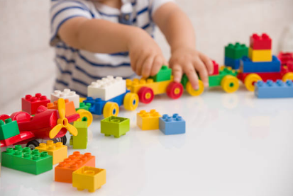 Bluesky Day Care | 11913 134 Ave NW, Edmonton, AB T5E 1L4, Canada | Phone: (780) 454-8210