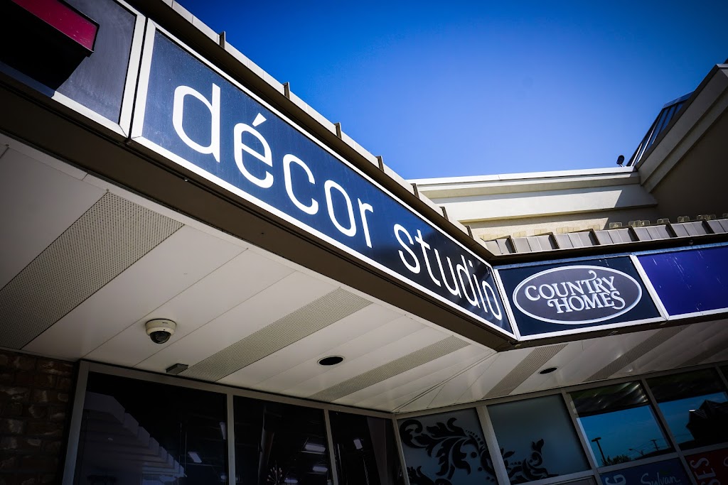 Country Homes Decor Studio | 40 Innovation Dr #8a, Woodbridge, ON L4H 0T2, Canada | Phone: (905) 265-7249