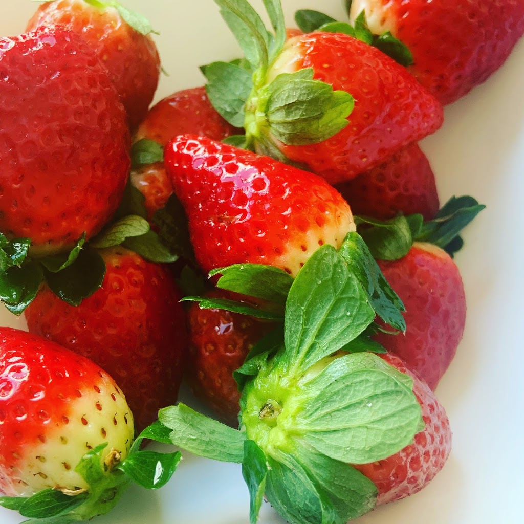Anjali Duas Nourishwithnutrients | 6800 Kitimat Rd, Mississauga, ON L5N 5M1, Canada | Phone: (905) 781-6668