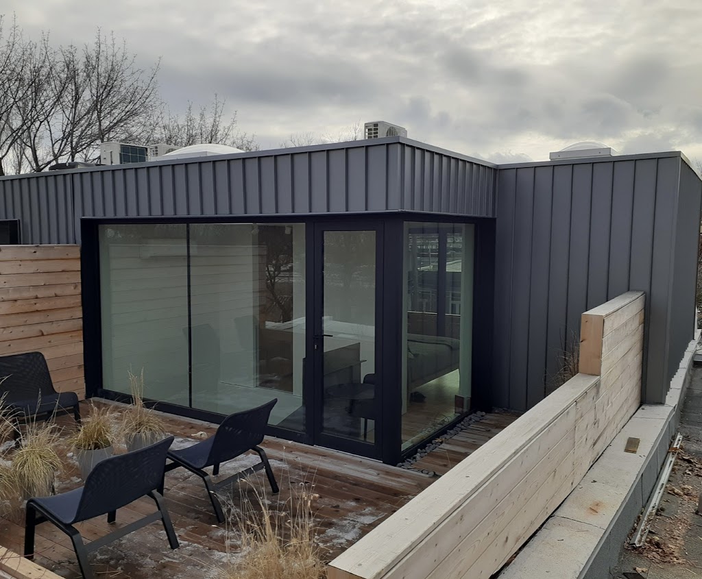 METOLA | 677 Bd Laurier O, Sainte-Madeleine, QC J0H 1S0, Canada | Phone: (514) 802-2403