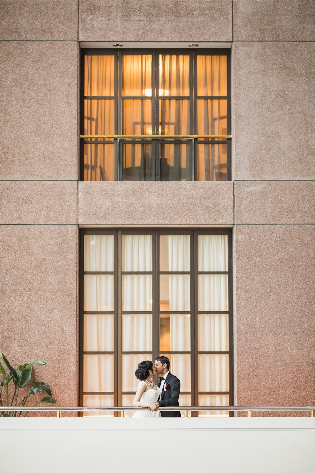 Tom Wang Photography | Reynolds Cres, Aurora, ON L4G 0J1, Canada | Phone: (416) 727-6068