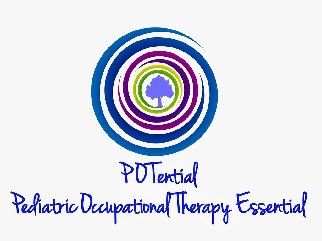 Potential Rehab | 60 Bristol Rd E, Mississauga, ON L4Z 3K8, Canada | Phone: (647) 970-7267
