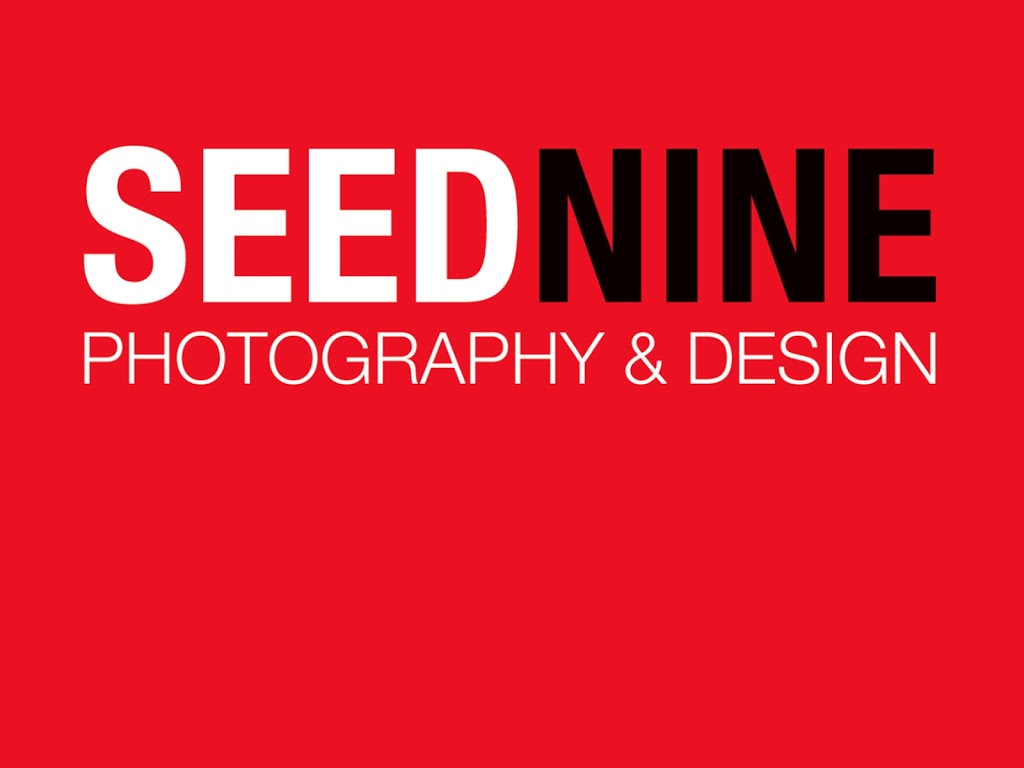 Seed9 | 626 Rhodes Ave, Toronto, ON M4J 4X6, Canada