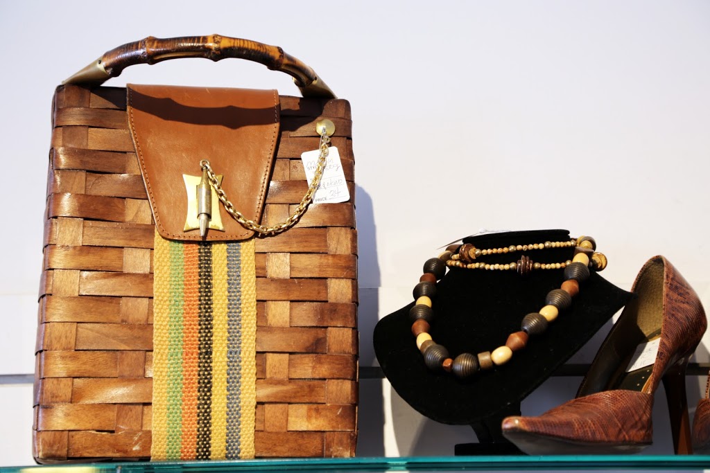 Mine101 | 900 Oxford St E, London, ON N5Y 5A1, Canada | Phone: (519) 453-5550