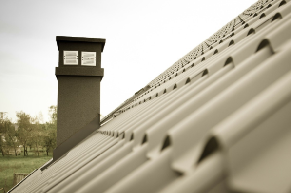 Lansdowne Roofing | 273 Caddy St, Peterborough, ON K9H 1M2, Canada | Phone: (705) 775-1024