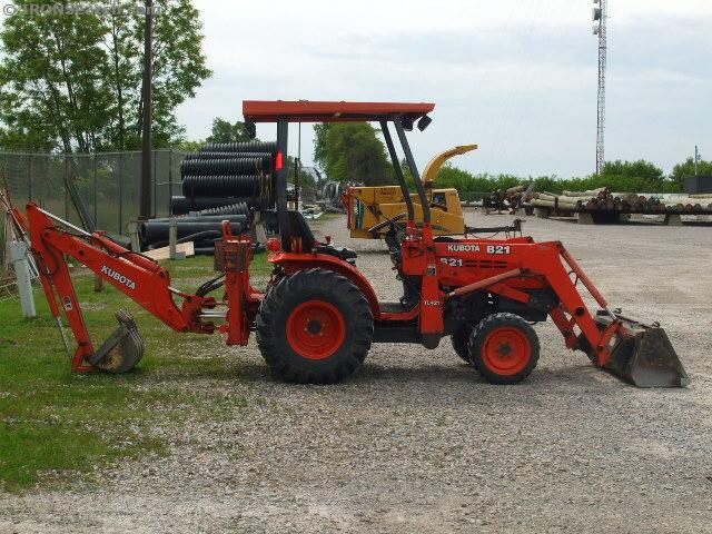 Digger-We-Do Backhoe Service | 1436 Millstream Road, Victoria, BC V9B 6G1, Canada | Phone: (250) 478-0554