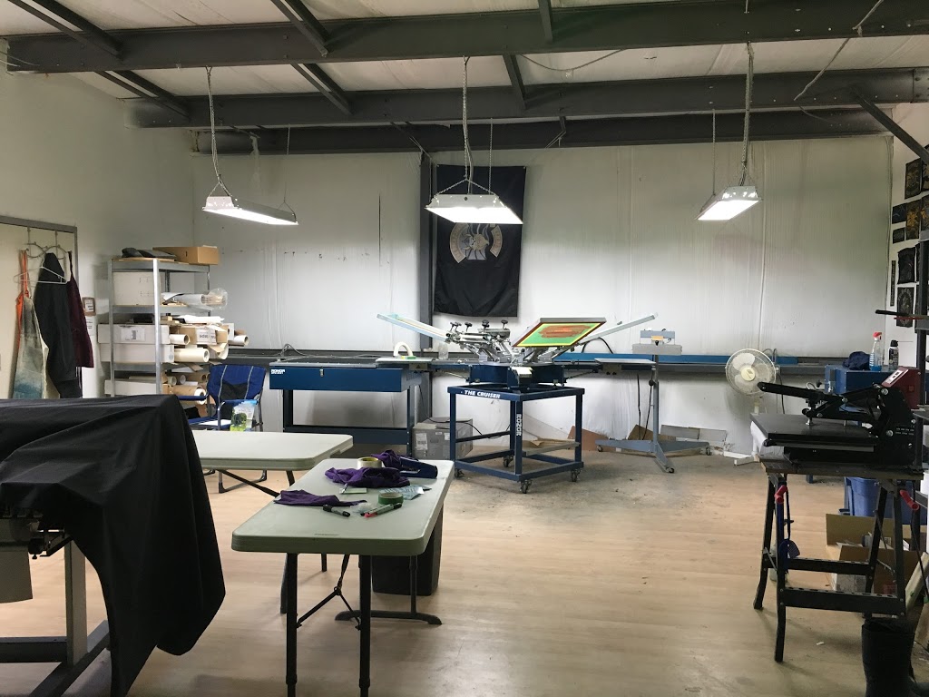 P-M Promotions Inc. | 810 McCool St, Crossfield, AB T0M 0S0, Canada | Phone: (403) 946-0158
