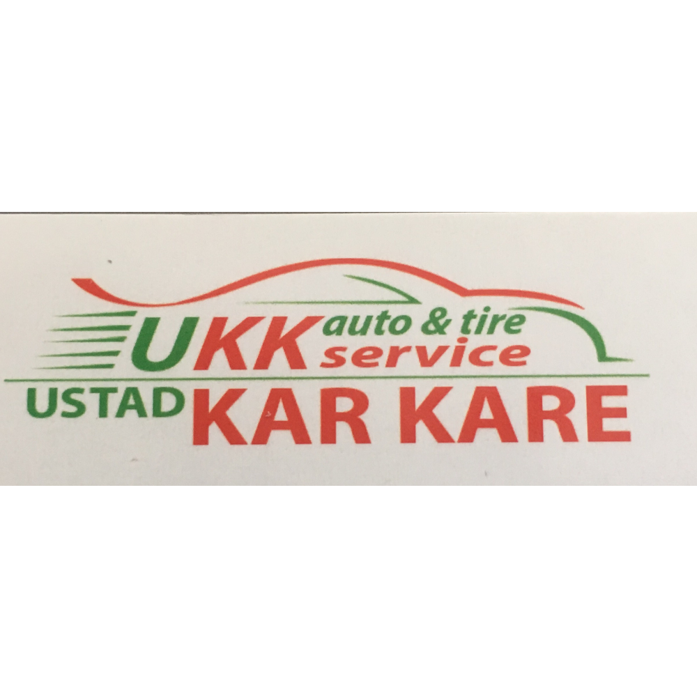 Ustad Kar Kare | 1124 Rymal Rd E, Hamilton, ON L8W 3N7, Canada | Phone: (905) 385-7000