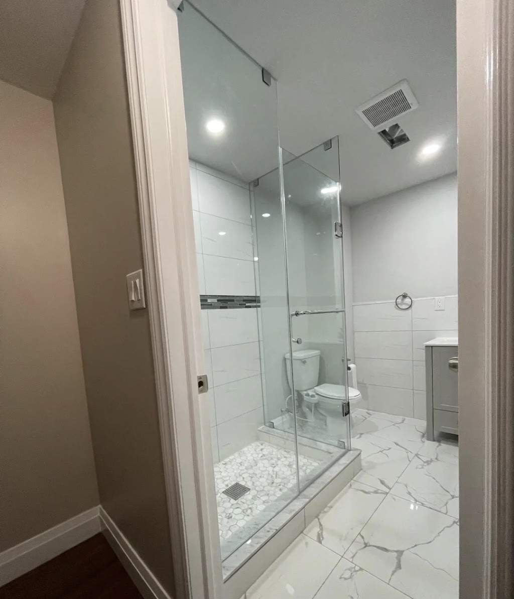 Drywall and taping ( 多伦多灰板公司） | 8 Shadlock St, Markham, ON L3S 3E1, Canada | Phone: (647) 669-1086
