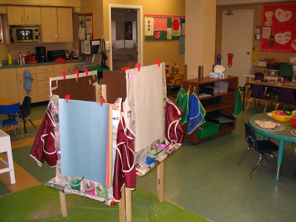 Burlington Dance Academy | 3584 Commerce Ct, Burlington, ON L7N 3L7, Canada | Phone: (905) 637-2269