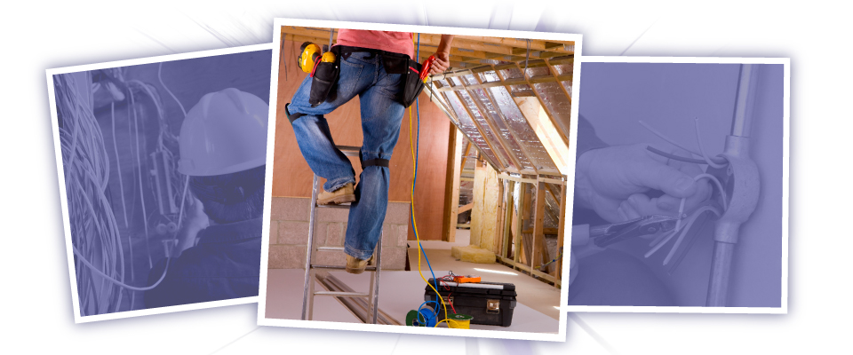 Global Electric & Lighting Inc | 1140 Heritage Rd Unit 12, Burlington, ON L7L 4X9, Canada | Phone: (905) 336-3223