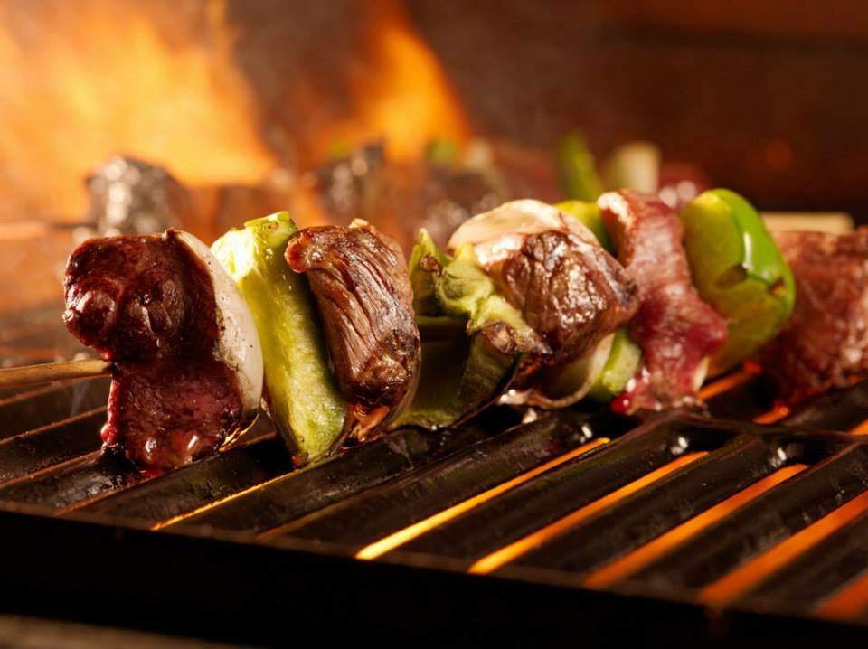 SilverSpoon Takeout & Catering | 2200 Brock Rd #17, Pickering, ON L1X 2R2, Canada | Phone: (905) 428-2689