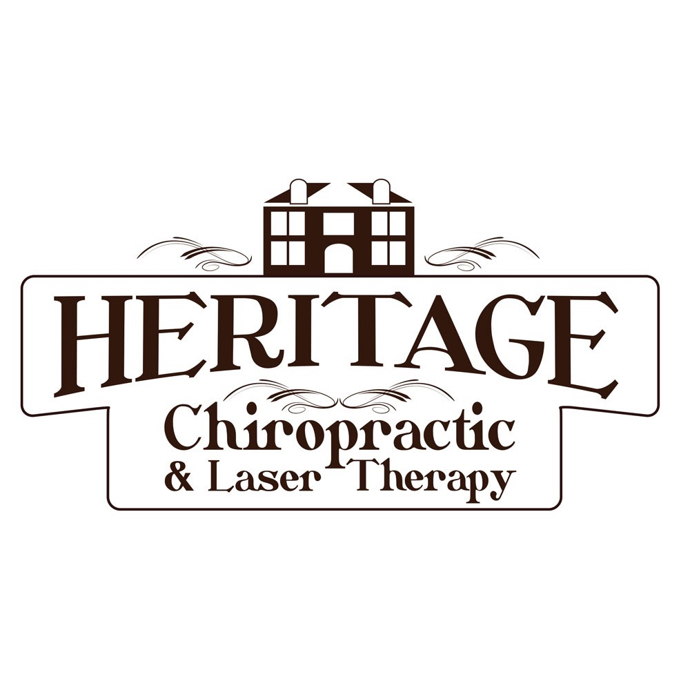 Heritage Chiropractic & Sports Medicine | health | 8364 Young Rd, Chilliwack, BC V2P 1A5, Canada | 6043166864 OR +1 604-316-6864