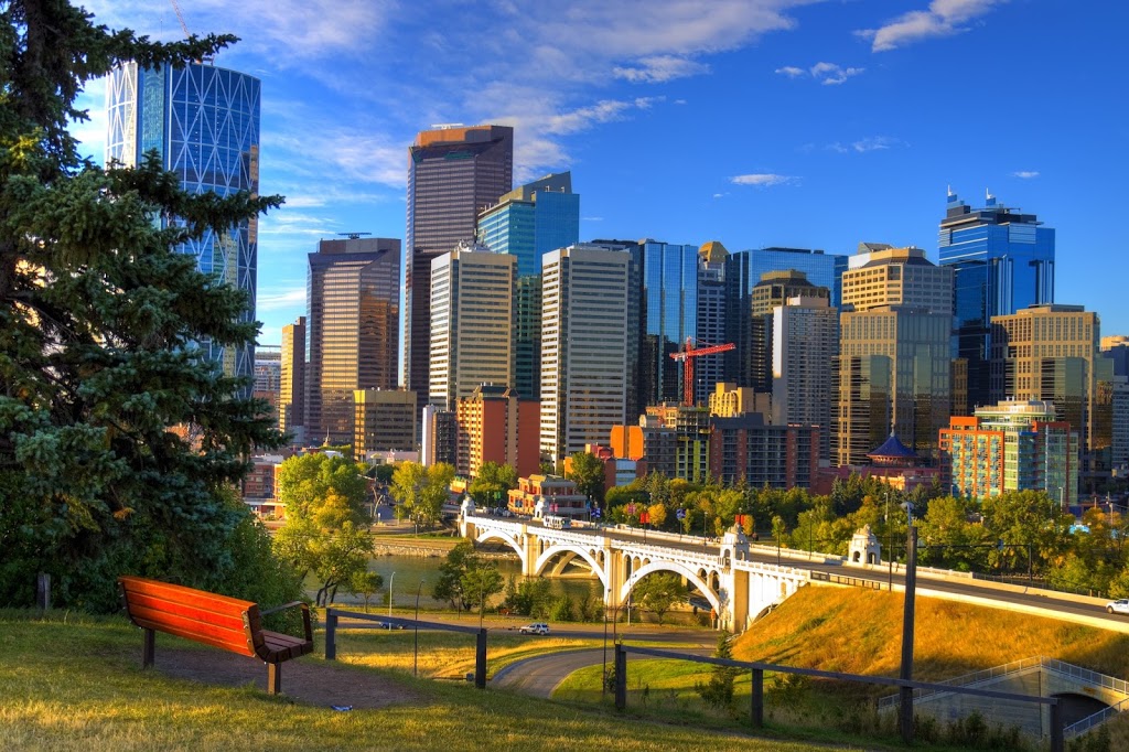 World Health Calgary Gyms | 7222 Edgemont Blvd NW, Calgary, AB T3A 2X7, Canada | Phone: (403) 239-4048