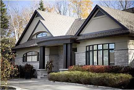 Marlboro Window And Door Manufacturer Ltd | 2370 Stevenage Dr, Ottawa, ON K1G 3W3, Canada | Phone: (888) 736-1441