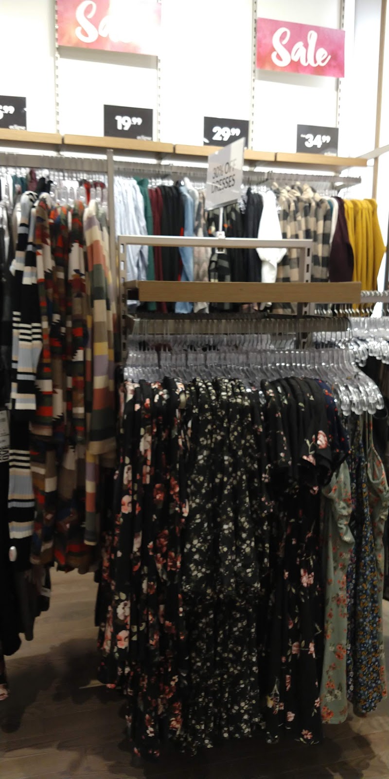 Eclipse | 6631 N Island Hwy, Nanaimo, BC V9T 4T7, Canada | Phone: (250) 933-3843