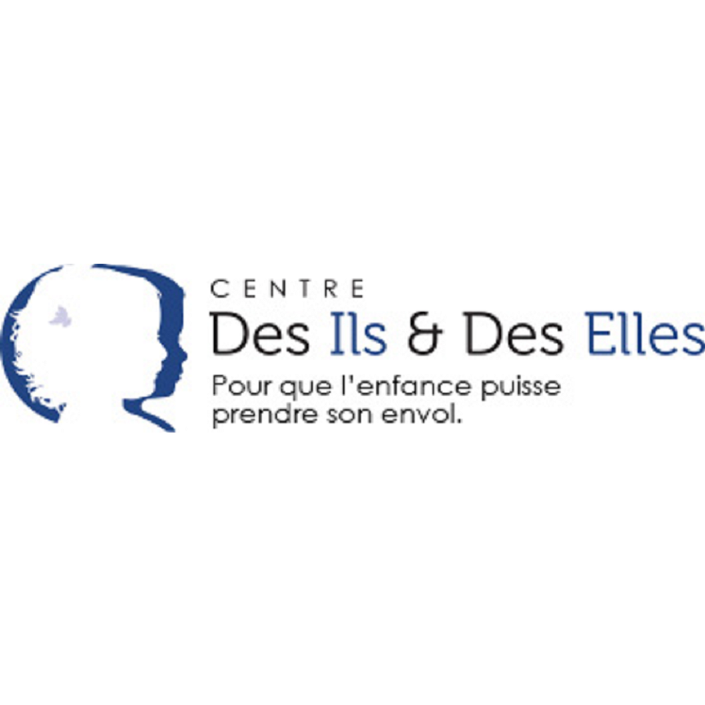 Centre des Ils et des Elles | 1625 Boulevard Lionel-Boulet #102, Varennes, QC J3X 1P7, Canada | Phone: (450) 929-0026