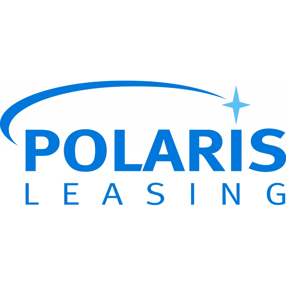 Polaris Leasing Ltd | 396 Assiniboine Ave #2, Winnipeg, MB R3C 0Y1, Canada | Phone: (800) 661-5327