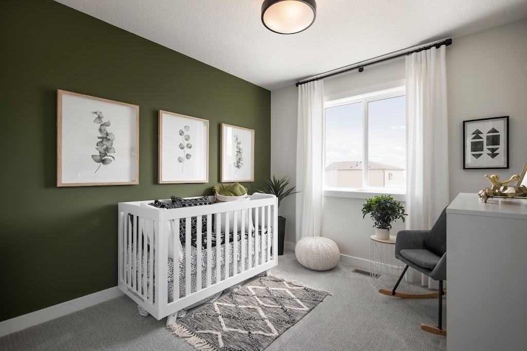 Shane Homes - Legacy Laned | 15 Legacy Glen Manor SE, Calgary, AB T2X 4E5, Canada | Phone: (403) 536-2315