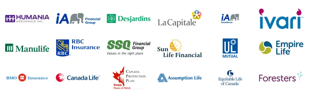 Michael Jings Insurance Services | 175 Commerce Valley Dr W, Markham, ON L3T 7P6, Canada | Phone: (437) 799-9978