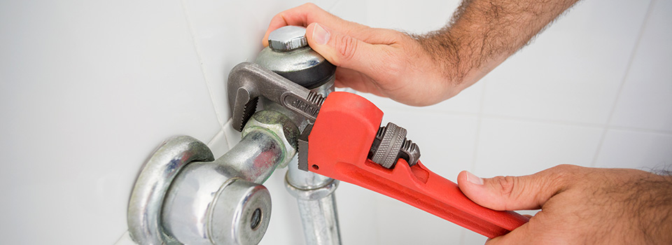 Bloor Gas Care and Plumbing | 1678 Bloor St W, Toronto, ON M6P 1A9, Canada | Phone: (647) 699-0361