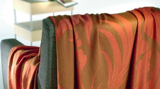 Luxe-Linen | 35 Sasaga Dr, Kitchener, ON N2C 2G8, Canada | Phone: (519) 894-4098